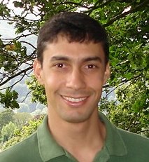 Luciano Leonel Mendes