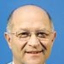 Norberto Krivoy