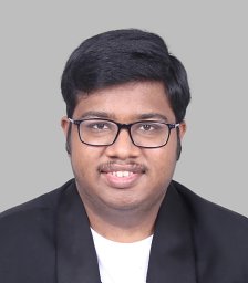 Shubham Gujar