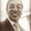 Nashiz Inayet
