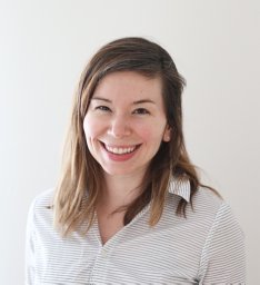 Cobb Caroline