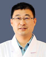 Quanwang Li