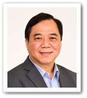 Tse-Hua Tan