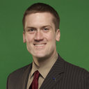 Adam C Welch