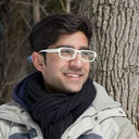 Muhammad Qureshi