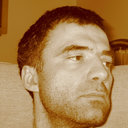 Pietro Majer