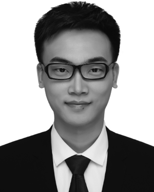 Dongcheng Ren