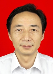 Zuxi Wang