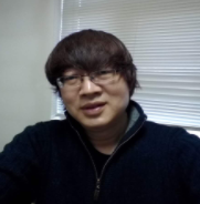 Xigeng Zheng