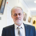 Victor Dyomin