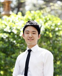 Kyu Sung Choi