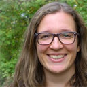 Maria Haensel