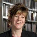 Deirdre Mccaughey