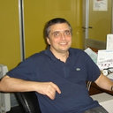 Daniel O Martire