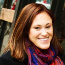 Sarah Benbow