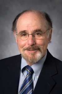 David Landau