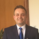 Murat Dogru