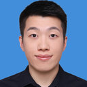 Hongwei Shao
