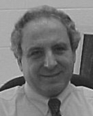 Farid M. Tranjan