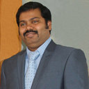 Gopinath Damodaran
