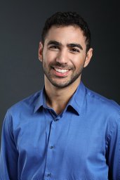 Shilo Ohayon