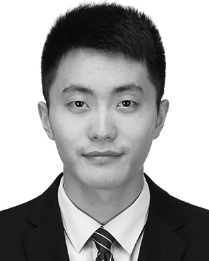 Guowen Chen
