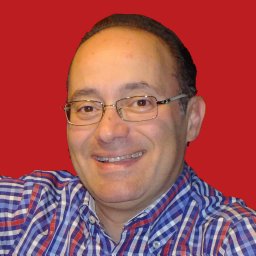 Giovanni Giallombardo
