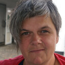 Leen Govaerts