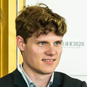 David Menzi