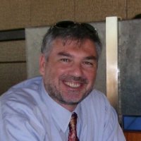 Fabio Esposito
