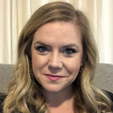 Brianna Garrison