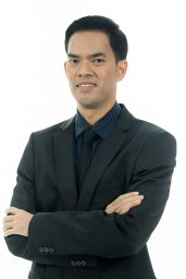 Noppadon Nuntawong