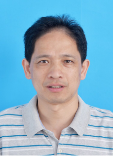 Yongjun Li