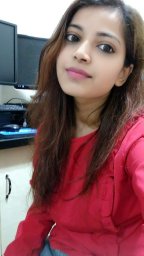 Shikha Sharma