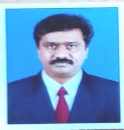 H. K. Shivanand