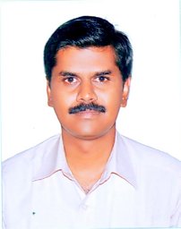 Sutharshani Sivagurunathan