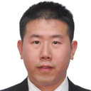Wei Quan