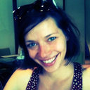 Iva Talaber