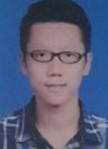 Chengxi Li