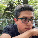 Mario Marroquin