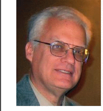 Gary A. Allen