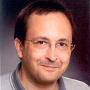Gonzalo Alvarez-Bolado
