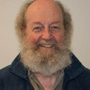 Ted Acott