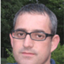 Eran Perlson
