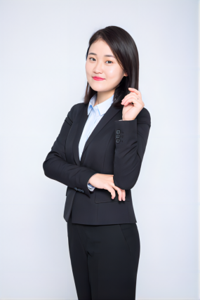 Zheng Qianhua