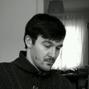 Sergej Repp