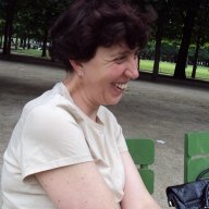 Iva Betova