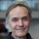 Michael Hubbard
