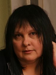 Galina E. Pozmogova