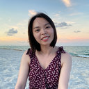 Yi Yang